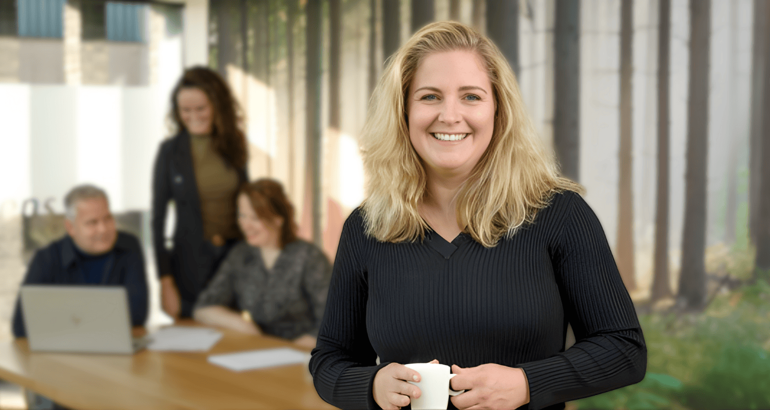 Commercieel / Verkoop