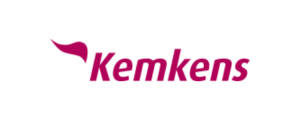 Kemkens