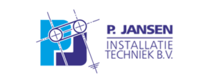 P. Jansen