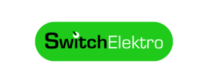 Switch Elektro