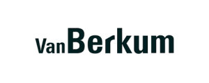 Van Berkum