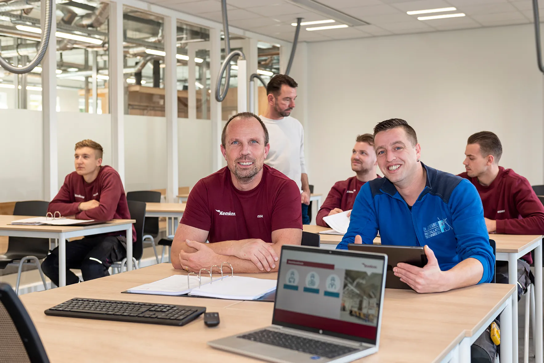 ke-1317-LR Omscholing(1)