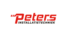 Peters